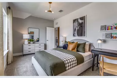 1701 Grace Street, Anna, TX 75409 - Photo 8