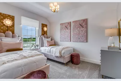 1701 Grace Street, Anna, TX 75409 - Photo 10