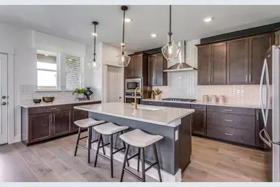 1701 Grace Street, Anna, TX 75409 - Photo 2