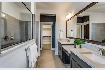 1701 Grace Street, Anna, TX 75409 - Photo 6