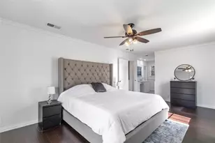 2906 Pacific Ct, Irving, TX 75062 - Photo 12