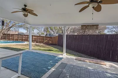 2906 Pacific Court, Irving, TX 75062 - Photo 30