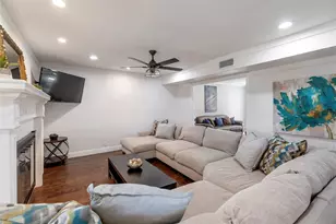 2906 Pacific Ct, Irving, TX 75062 - Photo 6