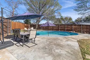 2906 Pacific Ct, Irving, TX 75062 - Photo 28