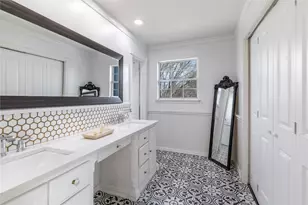 2906 Pacific Ct, Irving, TX 75062 - Photo 14