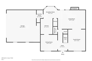 2906 Pacific Ct, Irving, TX 75062 - Photo 34