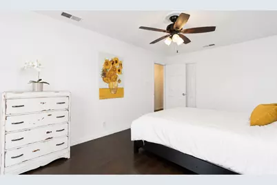 2906 Pacific Court, Irving, TX 75062 - Photo 24