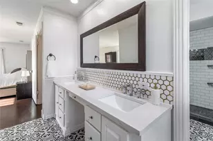 2906 Pacific Ct, Irving, TX 75062 - Photo 18