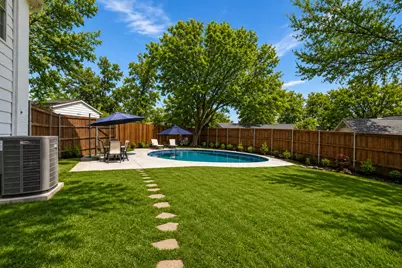 2906 Pacific Court, Irving, TX 75062 - Photo 28