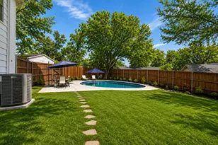 2906 Pacific Ct, Irving, TX 75062 - Photo 28