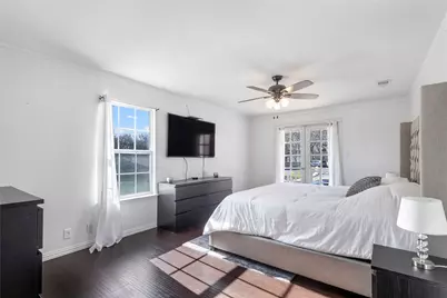 2906 Pacific Court, Irving, TX 75062 - Photo 14