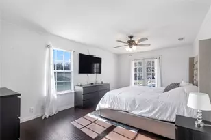 2906 Pacific Ct, Irving, TX 75062 - Photo 14