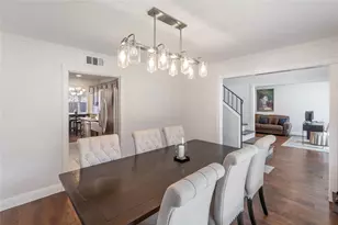 2906 Pacific Ct, Irving, TX 75062 - Photo 12