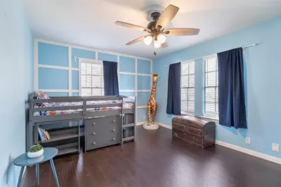 2906 Pacific Court, Irving, TX 75062 - Photo 26