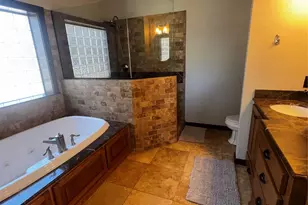 106 Timber Hill, Athens, TX 75751 - Photo 10