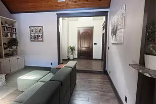 106 Timber Hill, Athens, TX 75751 - Photo 8