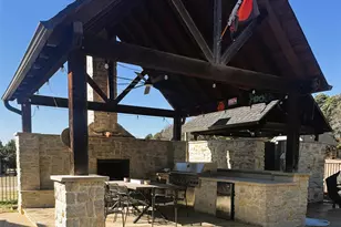 106 Timber Hill, Athens, TX 75751 - Photo 4