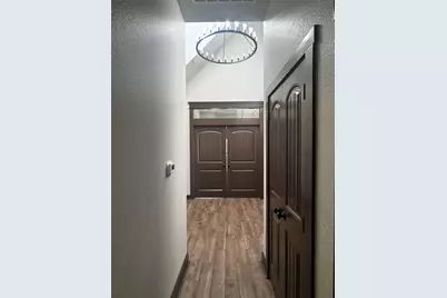 106 Timber Hill, Athens, TX 75751 - Photo 14