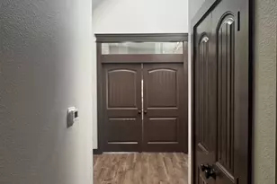 106 Timber Hill, Athens, TX 75751 - Photo 14