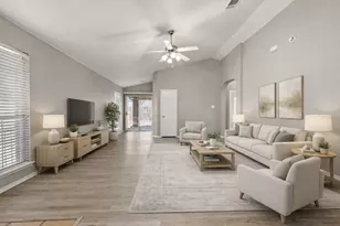 5948 Melanie Dr, Fort Worth, TX 76131 - Photo 4