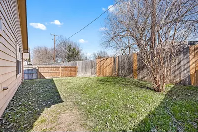 5948 Melanie Drive, Fort Worth, TX 76131 - Photo 36