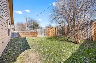 5948 Melanie Dr, Fort Worth, TX 76131 - Photo 36