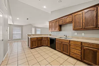 5948 Melanie Drive, Fort Worth, TX 76131 - Photo 16