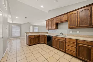 5948 Melanie Dr, Fort Worth, TX 76131 - Photo 16