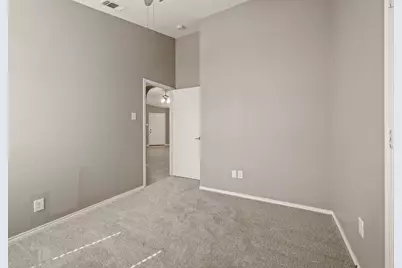 5948 Melanie Drive, Fort Worth, TX 76131 - Photo 30