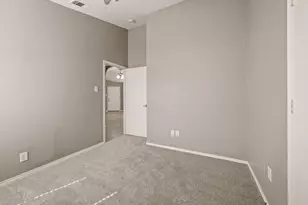 5948 Melanie Dr, Fort Worth, TX 76131 - Photo 30