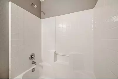 5948 Melanie Drive, Fort Worth, TX 76131 - Photo 32