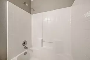 5948 Melanie Dr, Fort Worth, TX 76131 - Photo 32