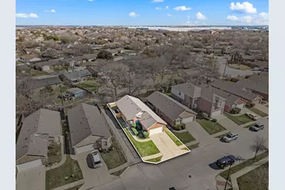 5948 Melanie Drive, Fort Worth, TX 76131 - Photo 38