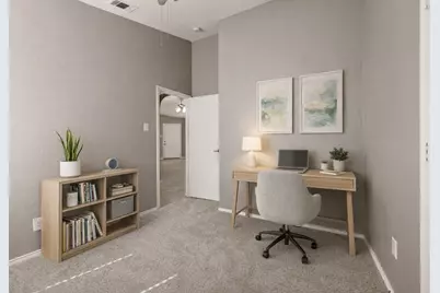 5948 Melanie Drive, Fort Worth, TX 76131 - Photo 28