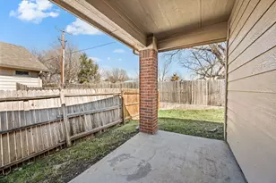 5948 Melanie Dr, Fort Worth, TX 76131 - Photo 34