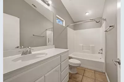 5948 Melanie Drive, Fort Worth, TX 76131 - Photo 22