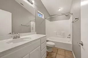 5948 Melanie Dr, Fort Worth, TX 76131 - Photo 22