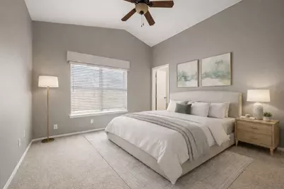 5948 Melanie Drive, Fort Worth, TX 76131 - Photo 18