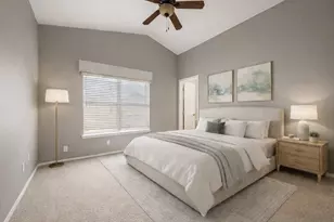 5948 Melanie Dr, Fort Worth, TX 76131 - Photo 18