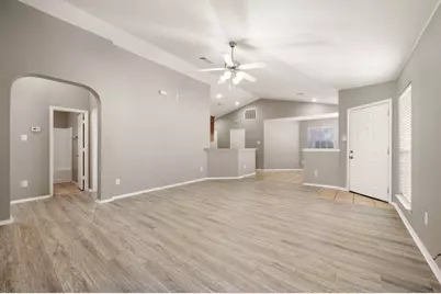 5948 Melanie Drive, Fort Worth, TX 76131 - Photo 8