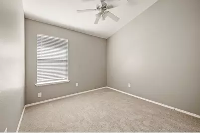 5948 Melanie Drive, Fort Worth, TX 76131 - Photo 26