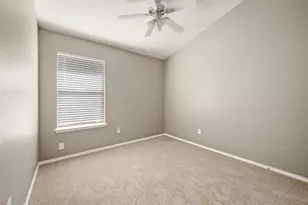 5948 Melanie Dr, Fort Worth, TX 76131 - Photo 26