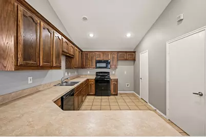 5948 Melanie Drive, Fort Worth, TX 76131 - Photo 12