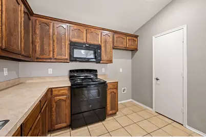 5948 Melanie Drive, Fort Worth, TX 76131 - Photo 14