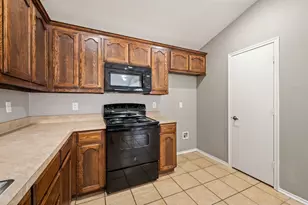 5948 Melanie Dr, Fort Worth, TX 76131 - Photo 14