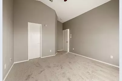 5948 Melanie Drive, Fort Worth, TX 76131 - Photo 20