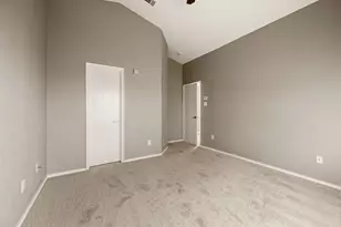 5948 Melanie Dr, Fort Worth, TX 76131 - Photo 20