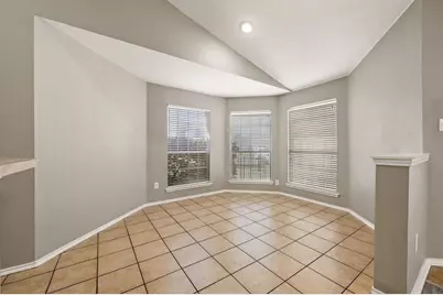 5948 Melanie Drive, Fort Worth, TX 76131 - Photo 10