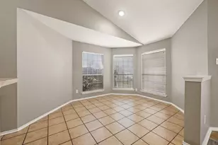 5948 Melanie Dr, Fort Worth, TX 76131 - Photo 10