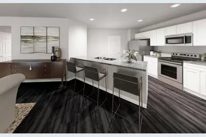 631 Clear Creek Court, Clyde, TX 79510 - Photo 6